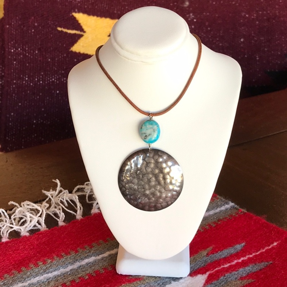 Silpada Designs
